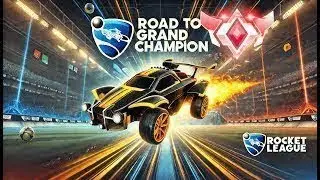 [🔴LIVE ROCKET LEAGUE FR]  🔴 2V2 CHILL  / FREE MAWKZY  !!