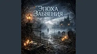 Дмитрий и Священник (RED-SI cover)
