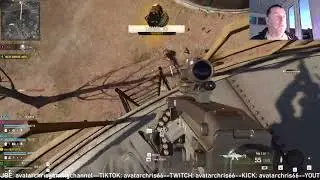 Just for fun Clip 000501 000532