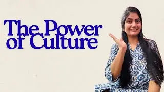 Cultural Hegemony Explained | How Power Shapes Culture & Society