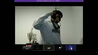 LimaDance
