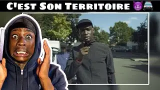 American Reaction To Mig - 30 Septembre (Annonce Officielle)  🇫🇷