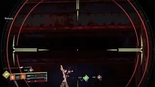 Destiny 2 Far Future