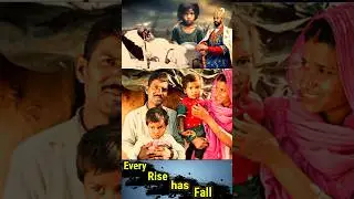Every Rise has Fall.#india #history #indiapakistan #facts #pakistan #minhajinfo #hindi #hindustan