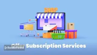 Repeat Business with Beauty Retail in Your Shop Boosting Profits #beautyretail #beautybusiness