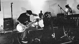 Super Dead Head LIVE