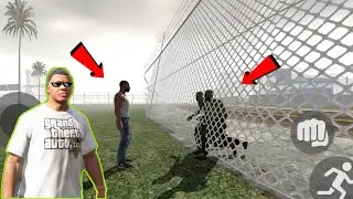 City Mein Aa Gaye Zombies 🧟!!  Indian Bike Driving 3D 😱 Full Attack Mode !! 