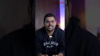Maharashtra-Karnataka Border Dispute Explained in a Minute