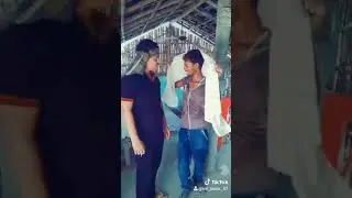 PREMI PINKU MUROUT MELA