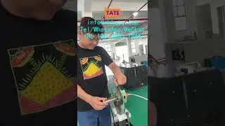 Orbital Welding Machine Price for High Purity UHP Piping Affordable Cost Breakdown Japan