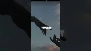 hold on #edit #sad #song (my brother recently got really sick and went to the hospital)