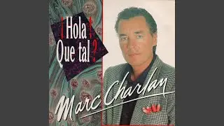 Hola Que Tal