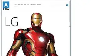 Responsive Episerver Picture
