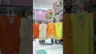 🔥😱Sirf ₹299/- Starting Price Mai Premium Unstiched Material😱🔥