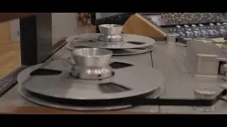 카딘 (Cardean) - Off the record. 01