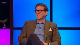 Richard Osman's House of Games - S09E55 (09 Jan 2026)