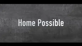 Home Possible Loan