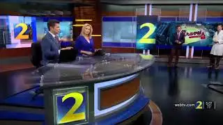 OrthoAtlanta's Dr. Donald Fowler Discusses Fibula Fractures on WSB-TV