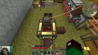 Expert Modlarla Survival | B&ouml;l&uuml;m 98 | Seri sonu ?!?