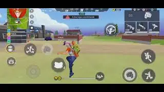 SIGMA &Eacute; MUITO BOM DE JOGAR