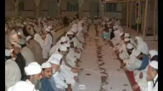 Idara Tanzeem Ul Islam Eid Mailad Ul Nabi