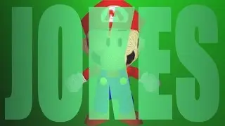 Jokes (Compilation)