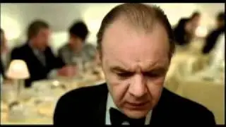 The Private Files of J. Edgar Hoover - A film by Larry Cohen
