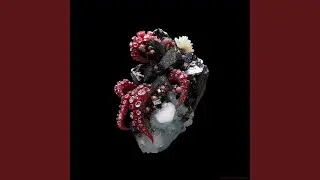 Тёплое-тёплое худи