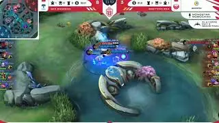 GRAND FINAL MWI 2022 - MATCH 4 - GPX BASRENG VS BIGETRON ERA