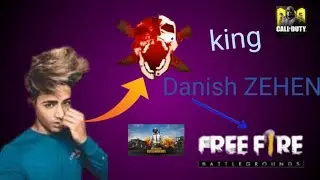 DANISH Bhai so realpro ⚡⚡⚡😉 #shorts #viralvideo A3,A5,A6,A7,J2,J5,J7,S5,S6,S7,S9,A10,A20,A30,A50,A70