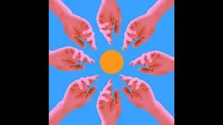 (free) STEVE LACY + FRANK OCEAN TYPE BEAT - 