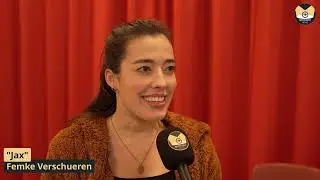 Kamp Delta - Repetities