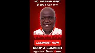 Mc Abraham  MORNING DEVOTION vol.2