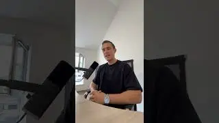 Новый взгляд на трейдинг: Quantitative Trading вместо &ldquo;уровней&rdquo; #shorts