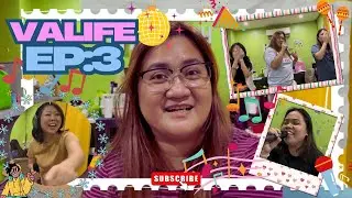 VAlife: Episode 3 &ndash; DAILY LIFE ng mga VIRTUAL ASSISTANTS!