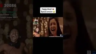 #shorts #speed #diwali #2025 #viral #speedmemes #funny