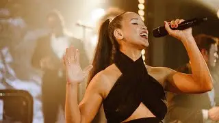 everso - live music experience ll About Damn Time by Lizzo - everso full band cover