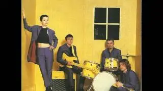 The Cranberries - When You're Gone (Disco To The Faithful Departed 1996)