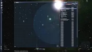 od zera do miliardera w X3 AP cz 2