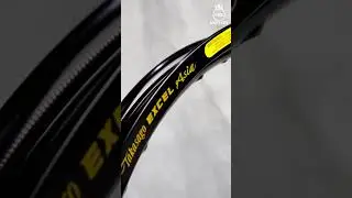 VELG TAKASAGO EXCEL ASIA, VELG MOTOR TRAIL YANG AJIB BANGET