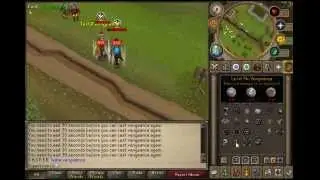 Legacy 614 Pk video 2 | HIGH RISK | Hybriding | Over 10m tokens in items staked |