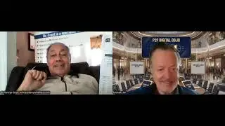 Saturday Small Business Leaders Podcast