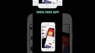 Contractor+ App Highlights