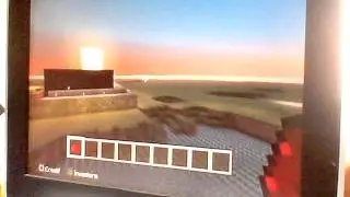 Redstone3
