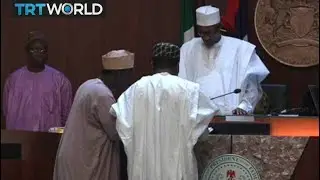 Nigeria-US Relations: President Buhari to meet Trump in the US