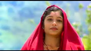 Pumulle Ninnude Chundil Super Mappila Song