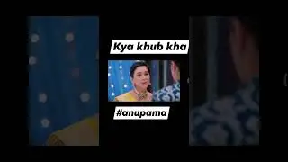 #anupama #motivationalspeech