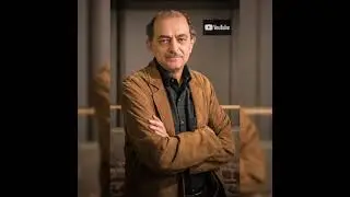 La Batalla de Midway Parte I || Enrique Ganem - El explicador ||