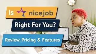 NiceJob Review