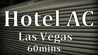 Hotel AC  60mins 